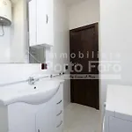 14b - Bilocale Vista Mare Vicino Porto Mannu *