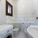 Hébergement de vacances 14b - Bilocale Vista Mare Vicino Porto Mannu *