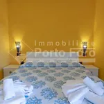 14b - Bilocale Vista Mare Vicino Porto Mannu * Palau