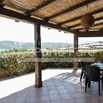 14b - Bilocale Vista Mare Vicino Porto Mannu * Palau